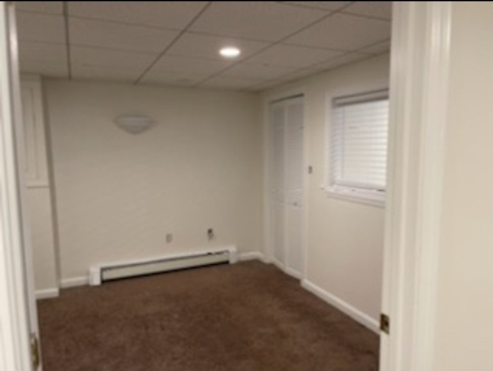 35 Williams Ave # 0 Property Photo 4