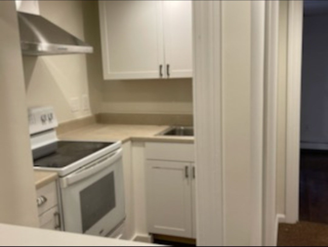 35 Williams Ave # 0 Property Photo 6