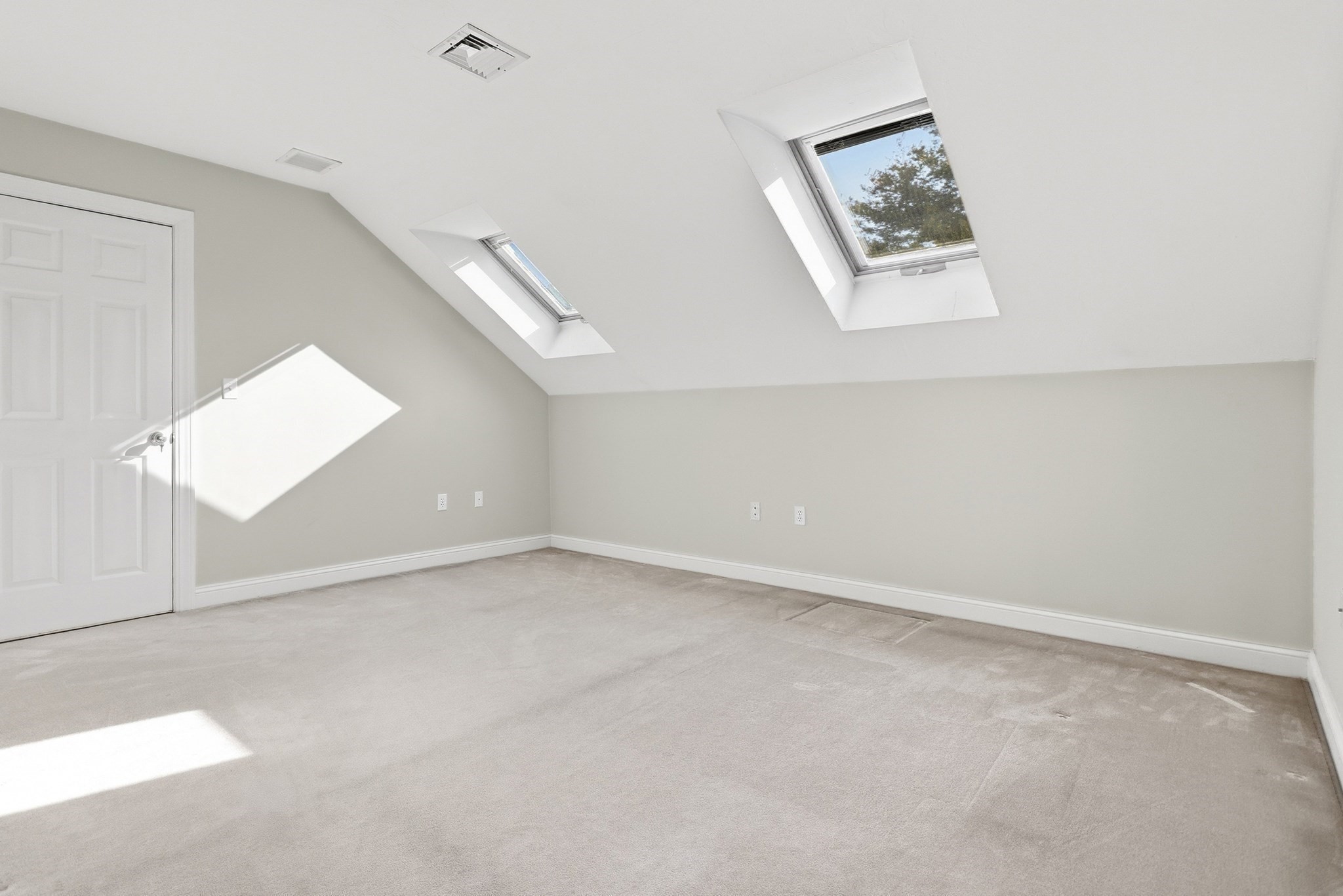 14 Windingwood Ln # 14 Property Photo 25