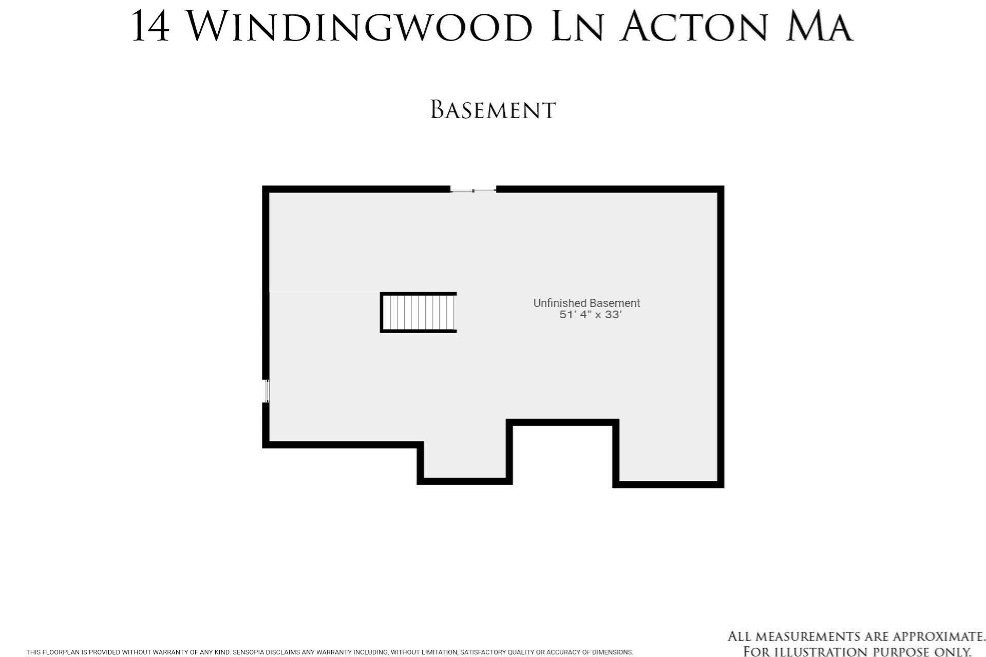14 Windingwood Ln # 14 Property Photo 36
