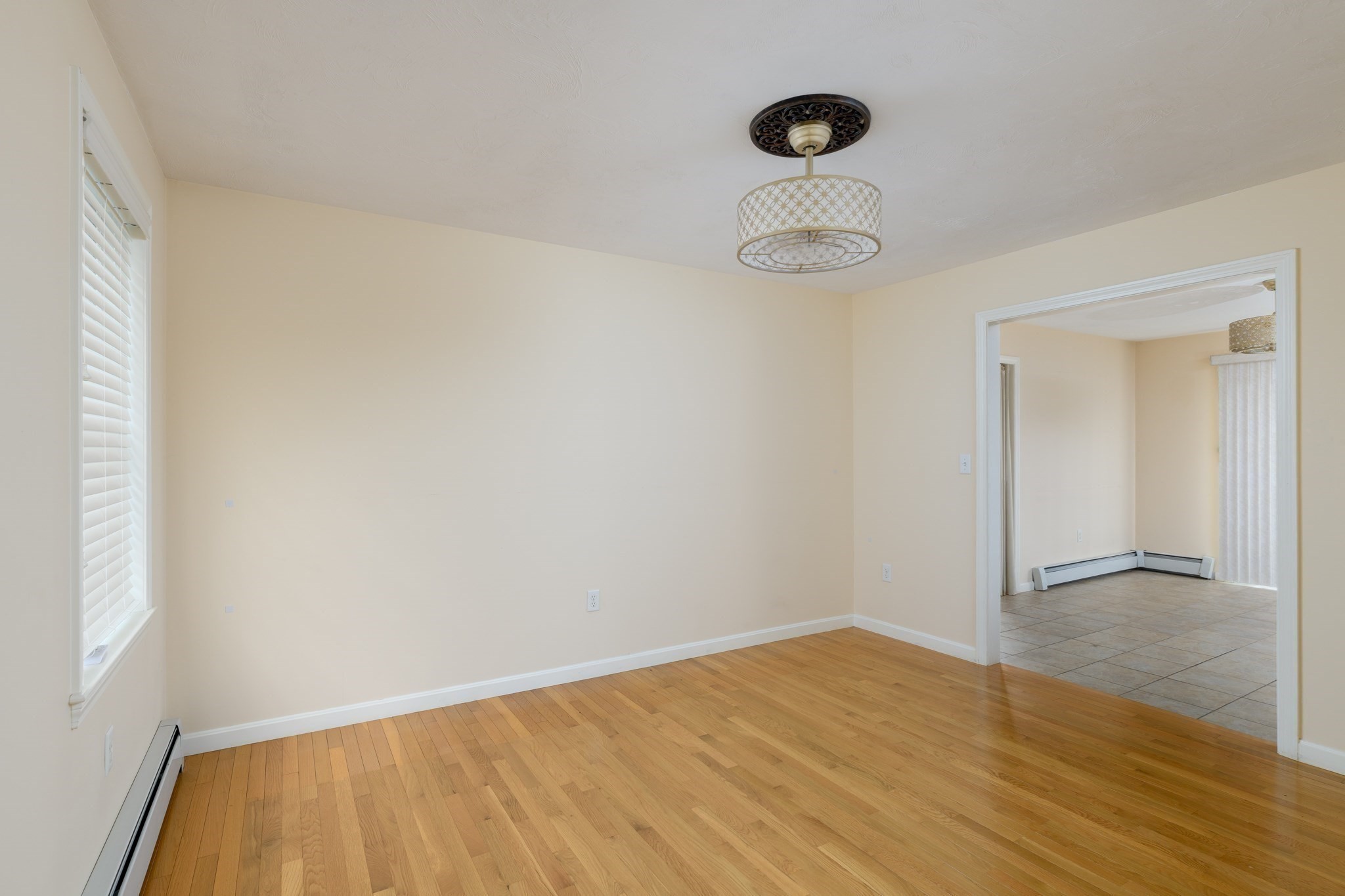 249 Pleasantdale Rd Property Photo 14