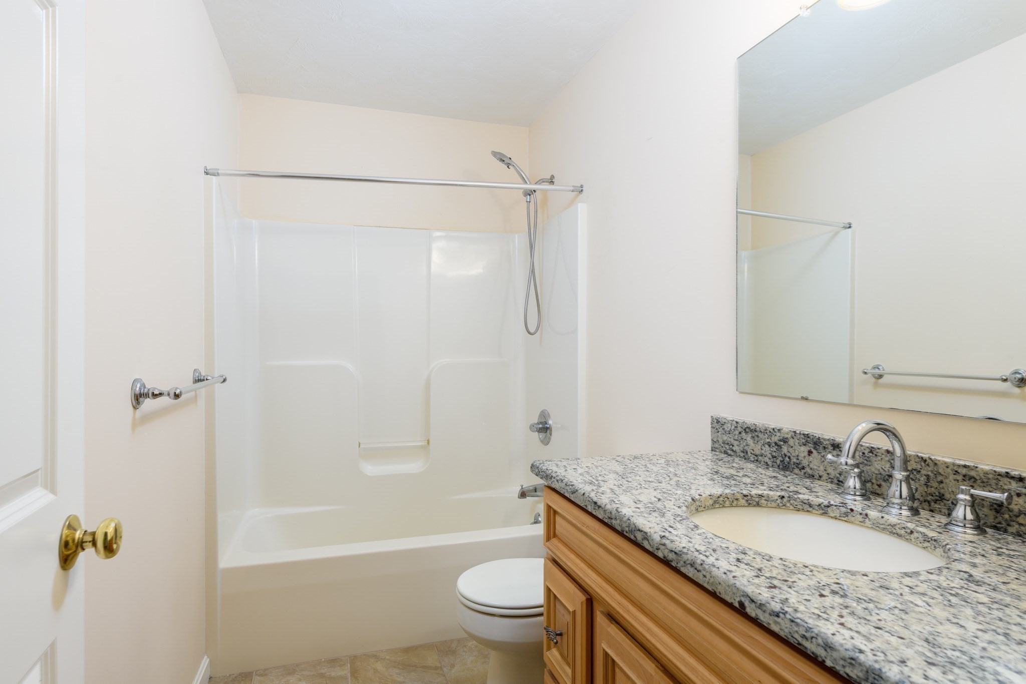 249 Pleasantdale Rd Property Photo 19