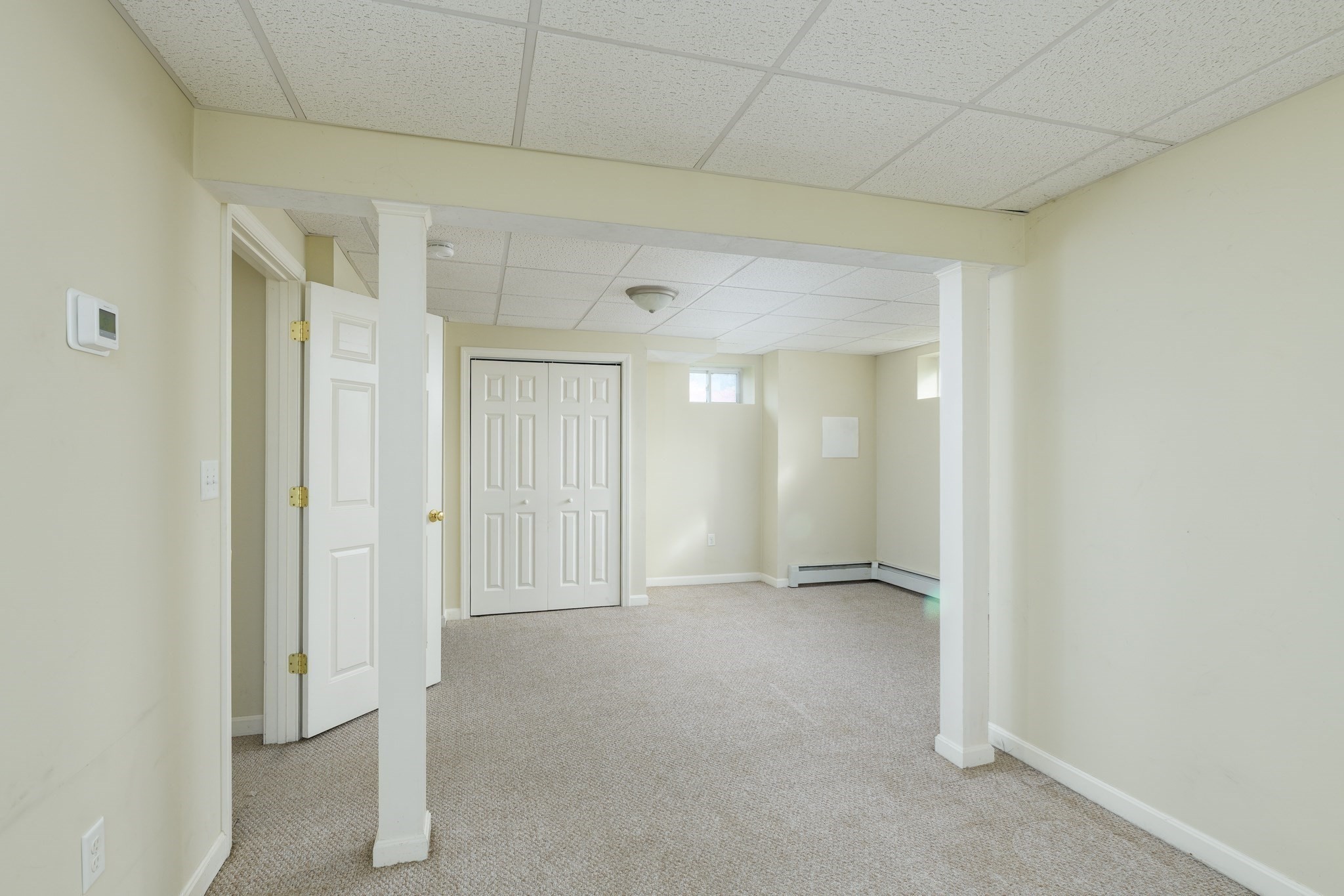 249 Pleasantdale Rd Property Photo 25