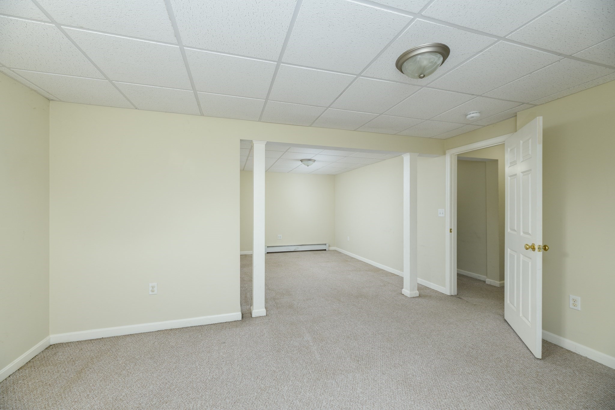 249 Pleasantdale Rd Property Photo 26