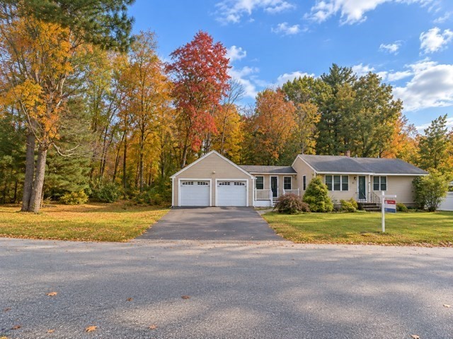 62 Merrill Ave Property Photo 1