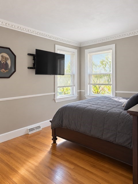 62 Merrill Ave Property Photo 10