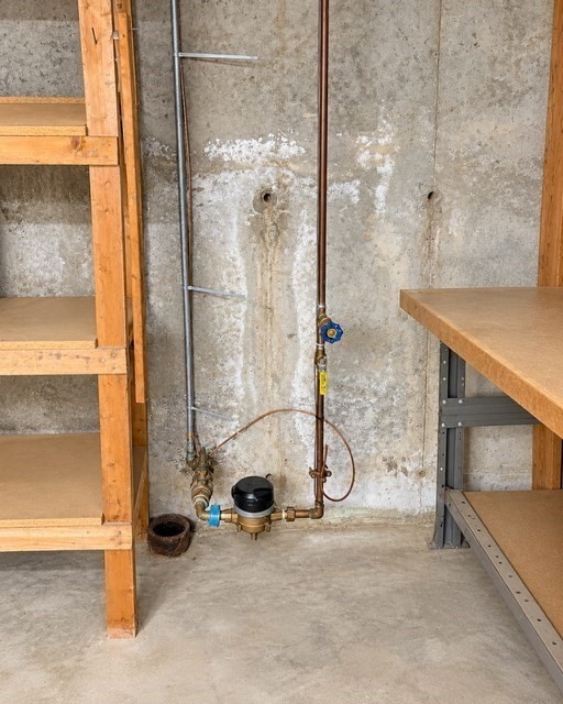 62 Merrill Ave Property Photo 14