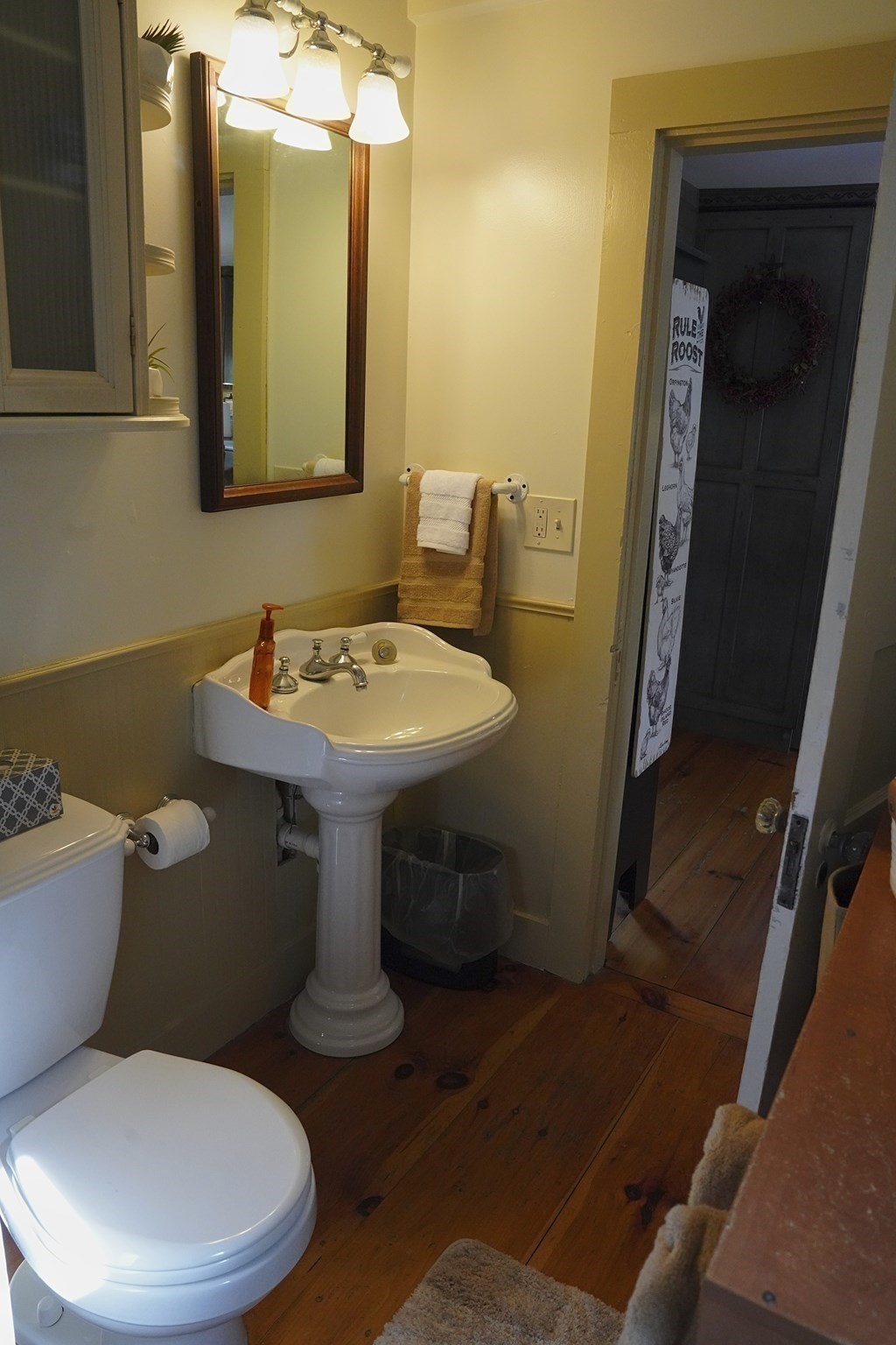 355 Pine St Property Photo 16