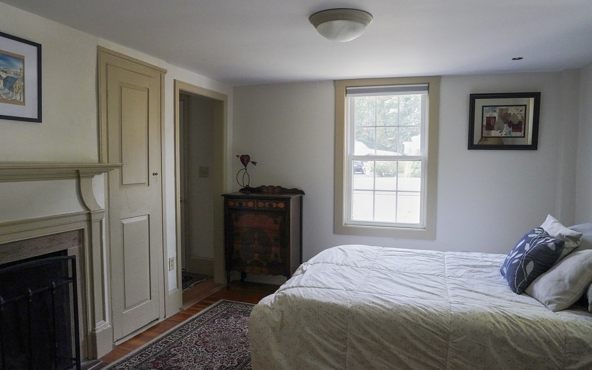 355 Pine St Property Photo 17