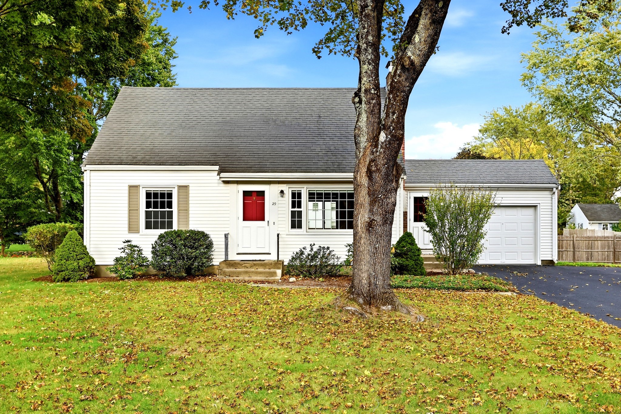 29 Powers Rd Property Photo 1