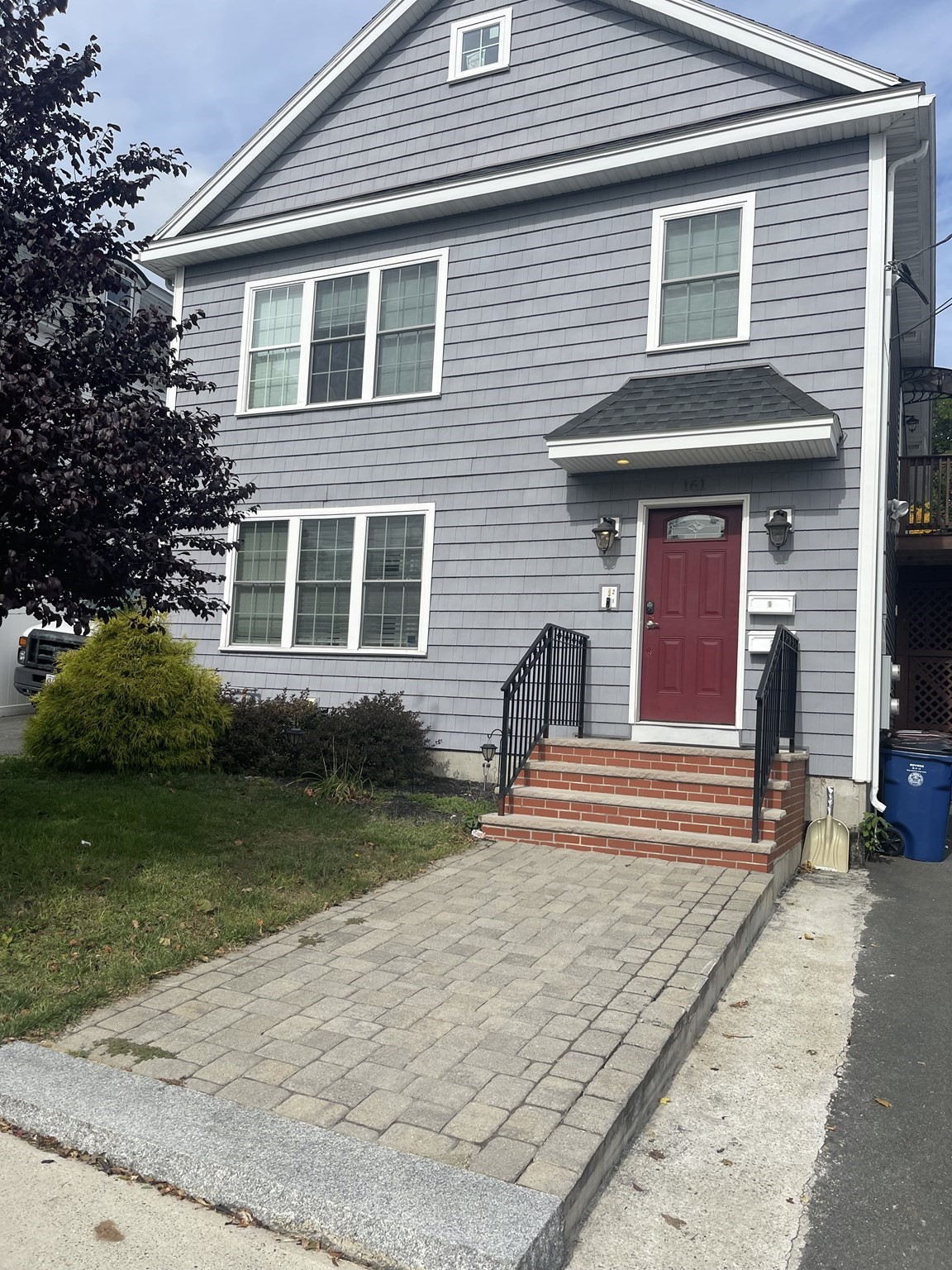 161 Mountain Ave. # 2 Property Photo 1