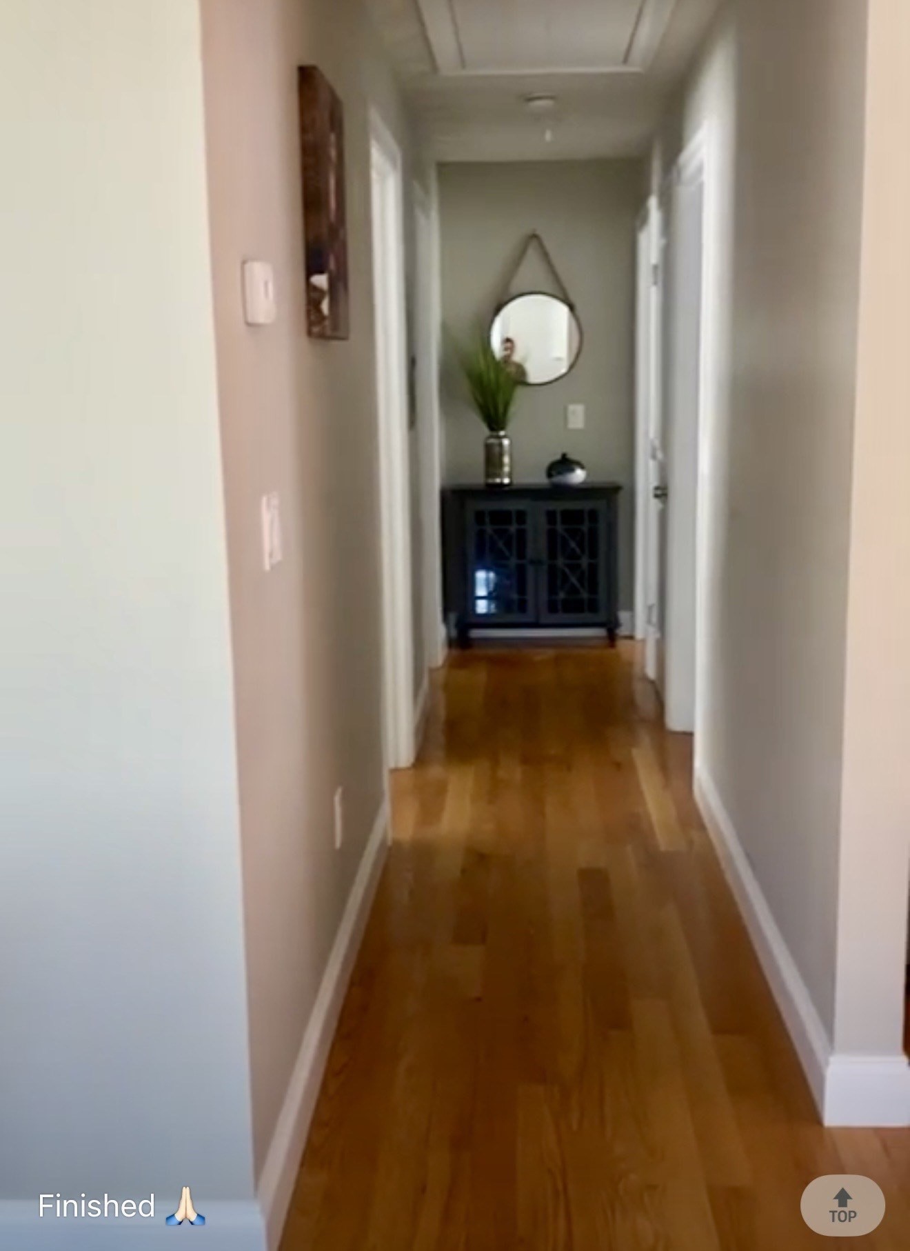 161 Mountain Ave. # 2 Property Photo 6