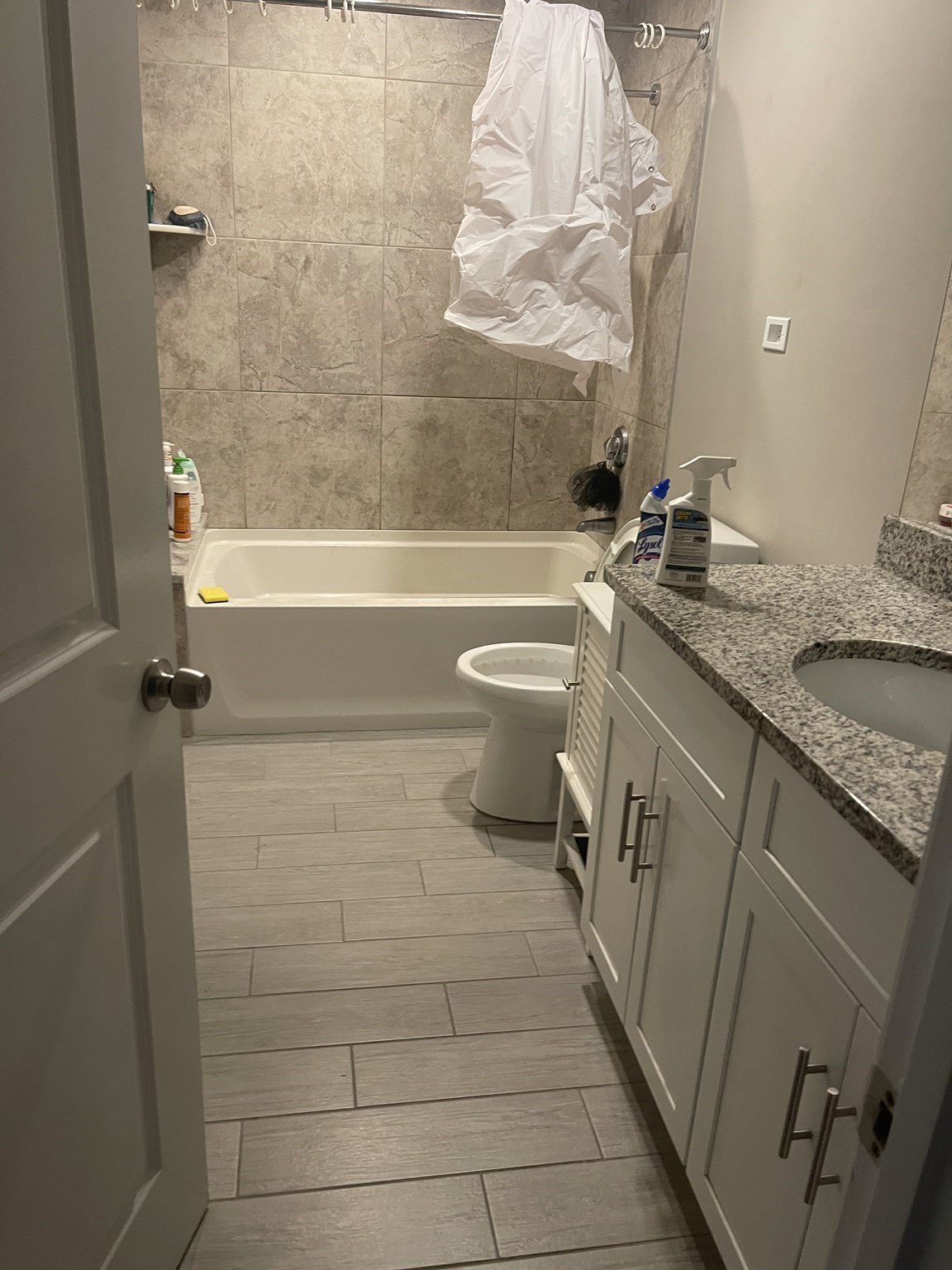 161 Mountain Ave. # 2 Property Photo 10