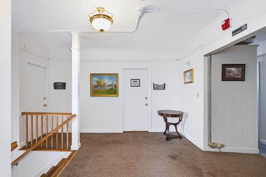 42 Pleasant # 7 Property Photo 6