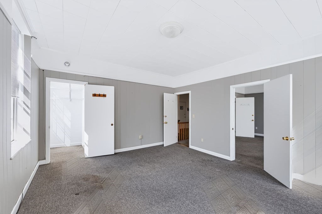 42 Pleasant # 7 Property Photo 13