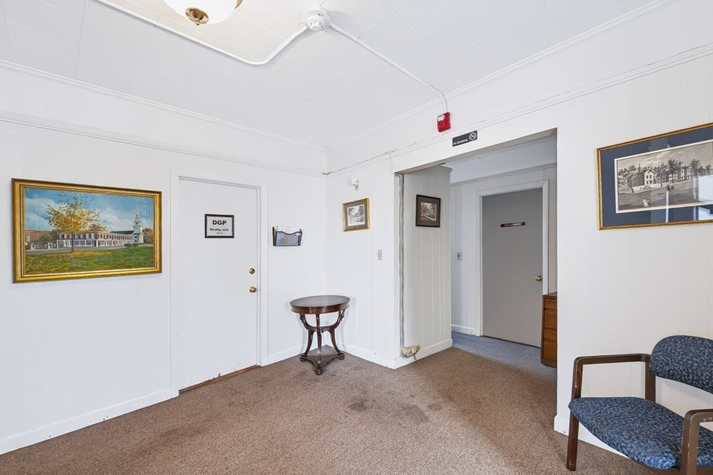 42 Pleasant # 7 Property Photo 15