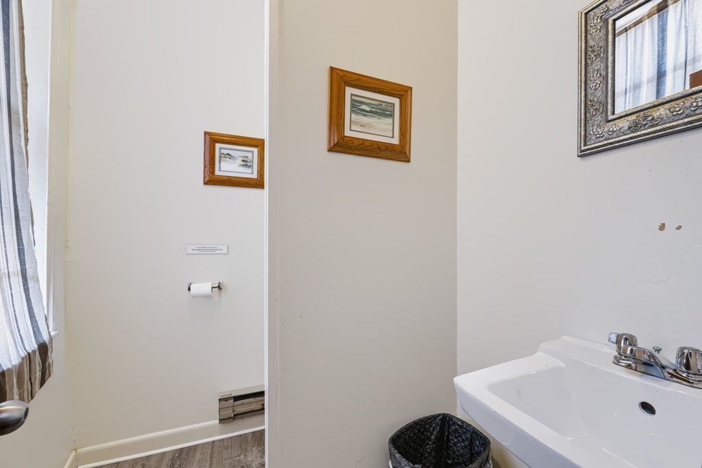 42 Pleasant # 7 Property Photo 16