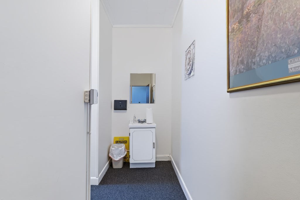42 Pleasant # 7 Property Photo 17