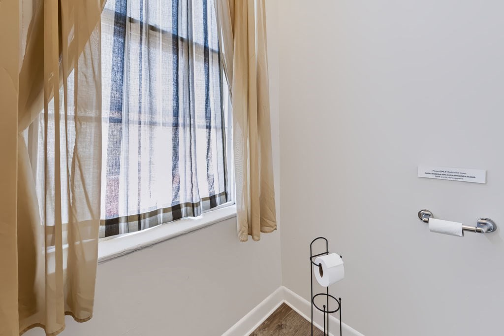 42 Pleasant # 7 Property Photo 18