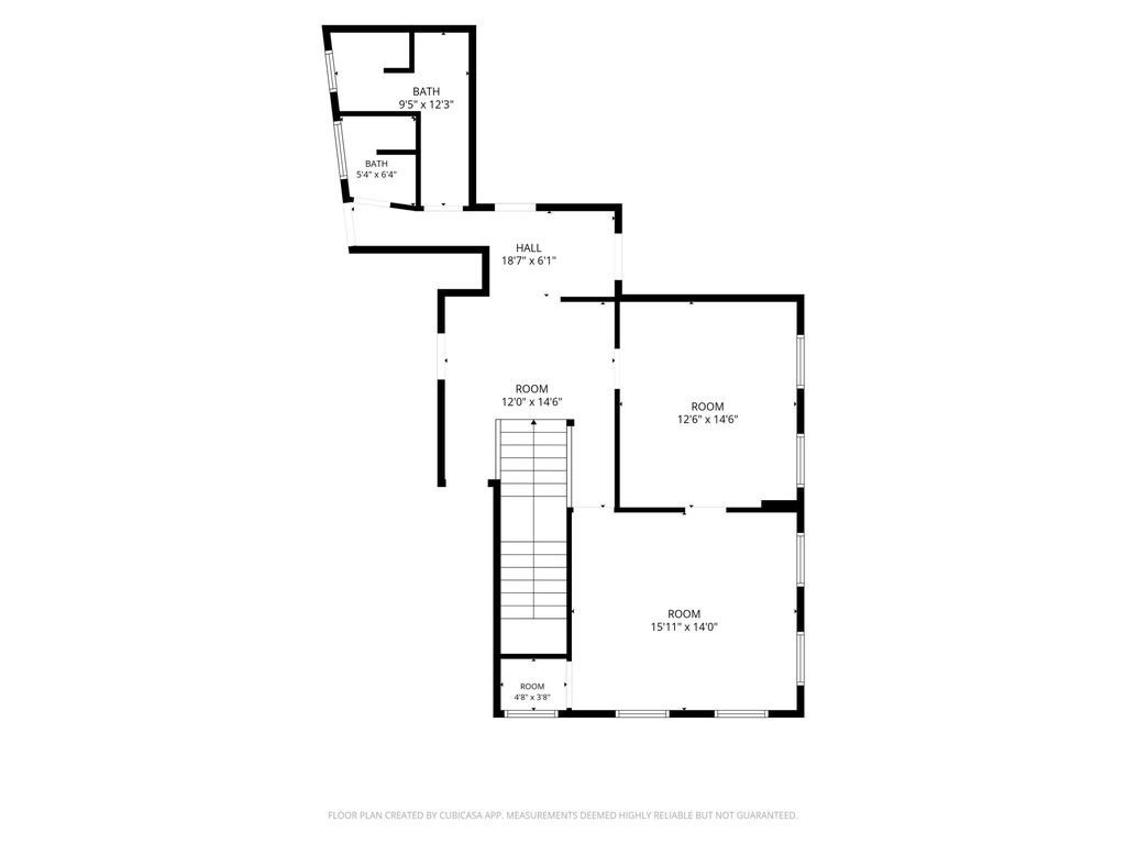 42 Pleasant # 7 Property Photo 20