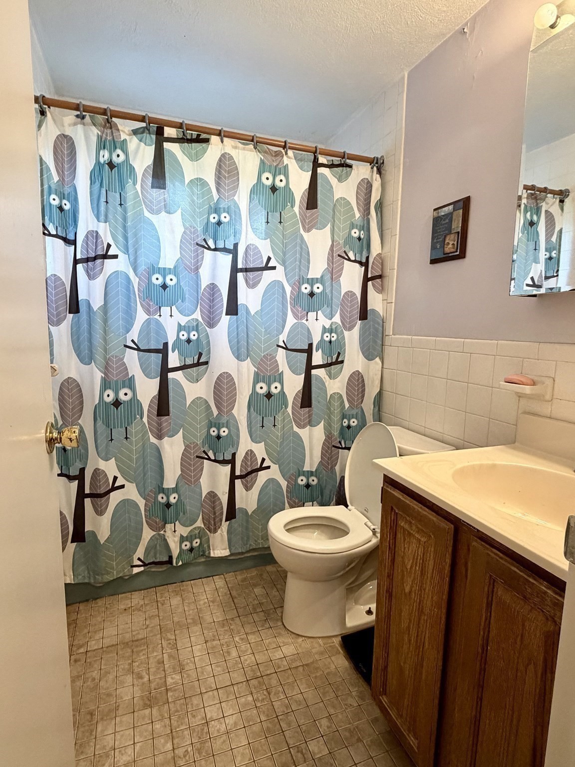 10 Woodcrest Ct # 5 Property Photo 8