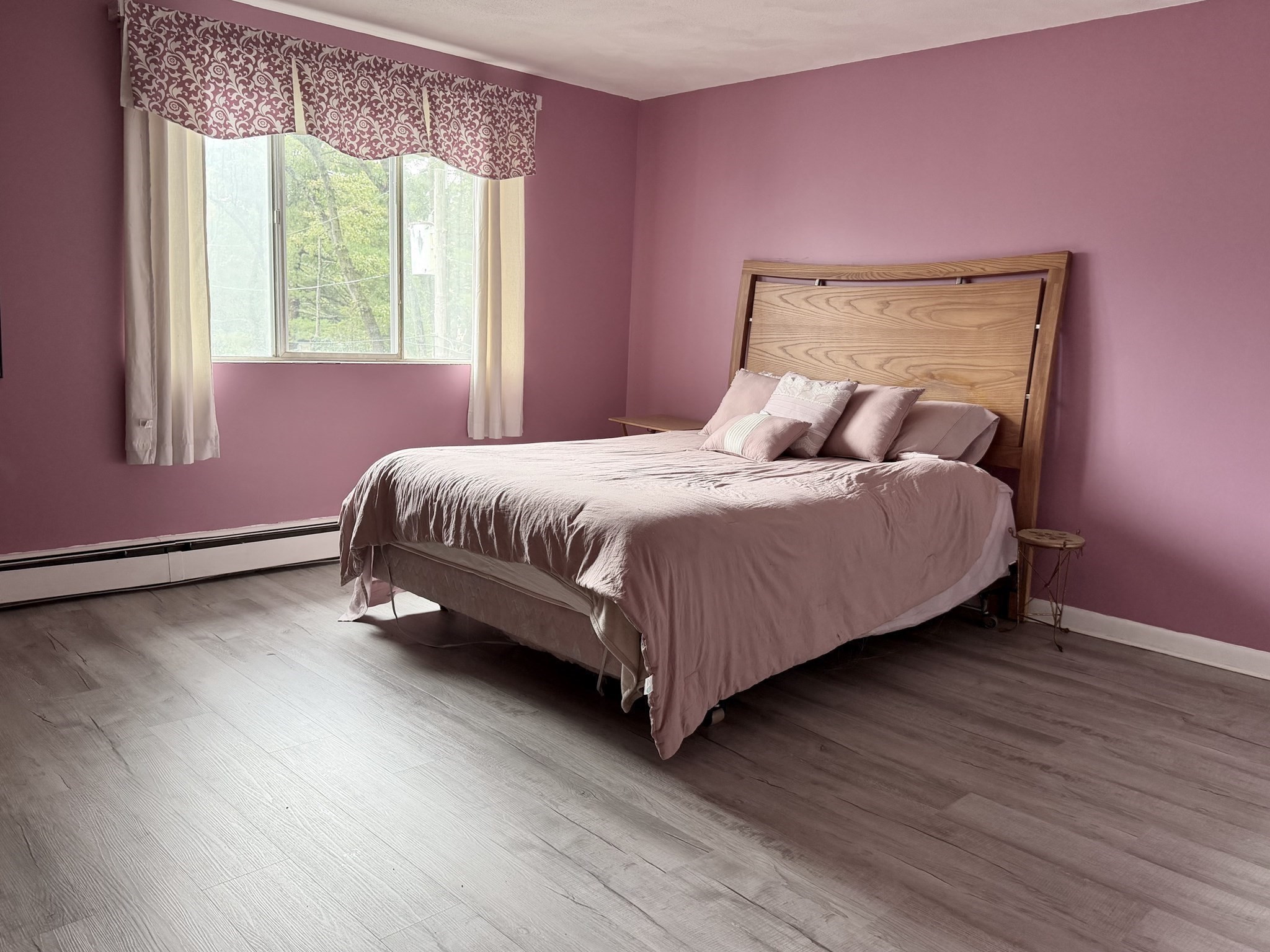 10 Woodcrest Ct # 5 Property Photo 10