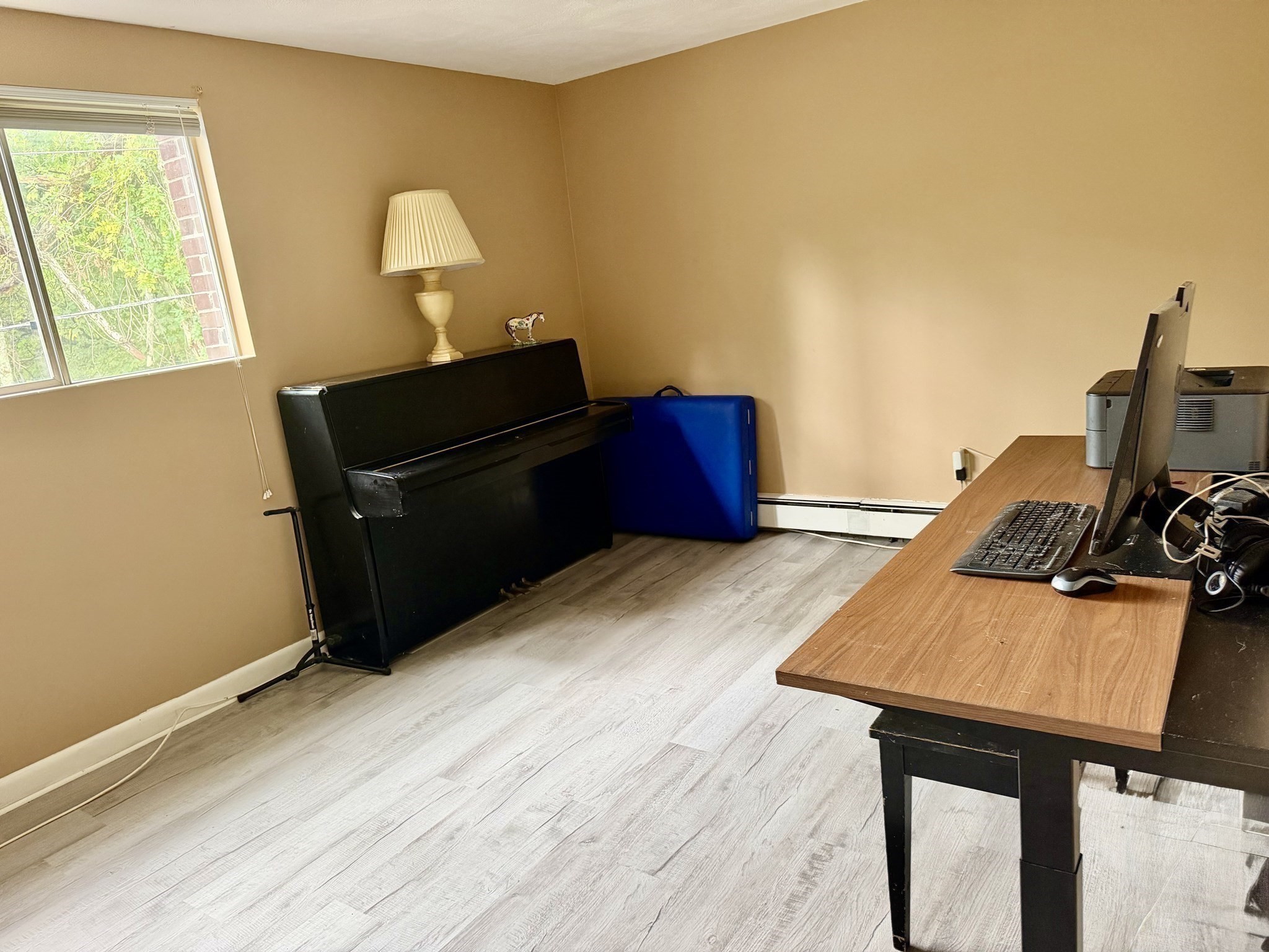 10 Woodcrest Ct # 5 Property Photo 11
