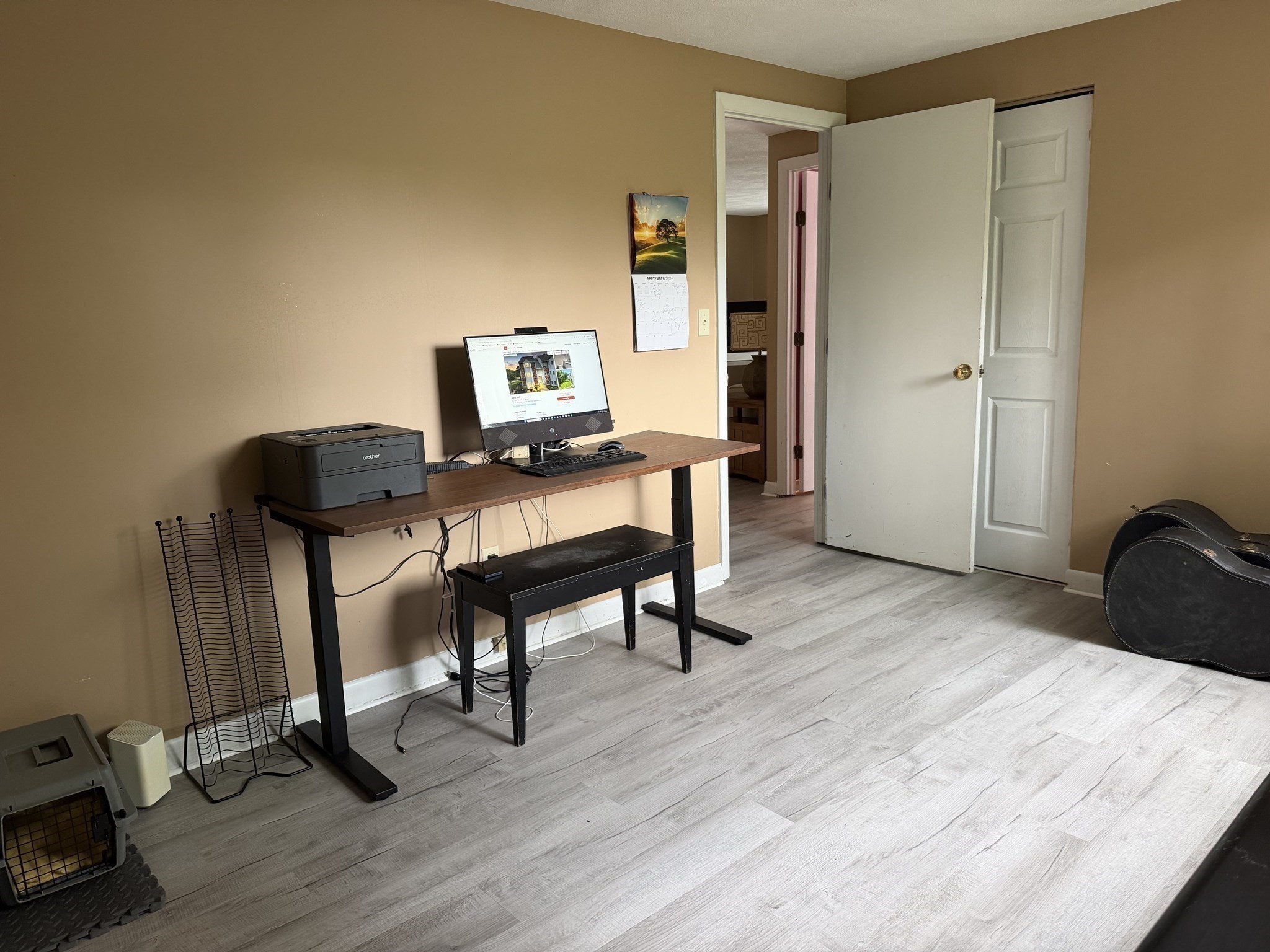 10 Woodcrest Ct # 5 Property Photo 13