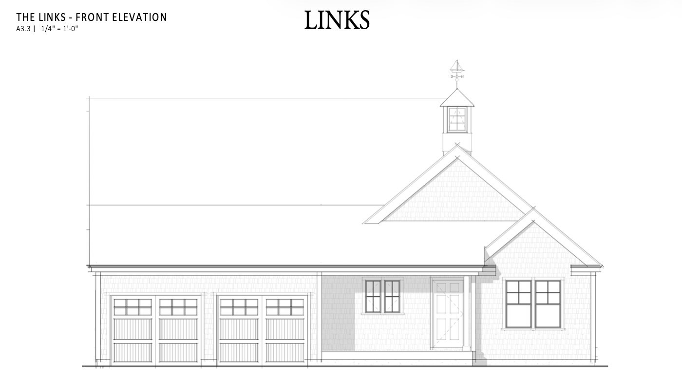 14 Weathervane Drive Property Photo 1