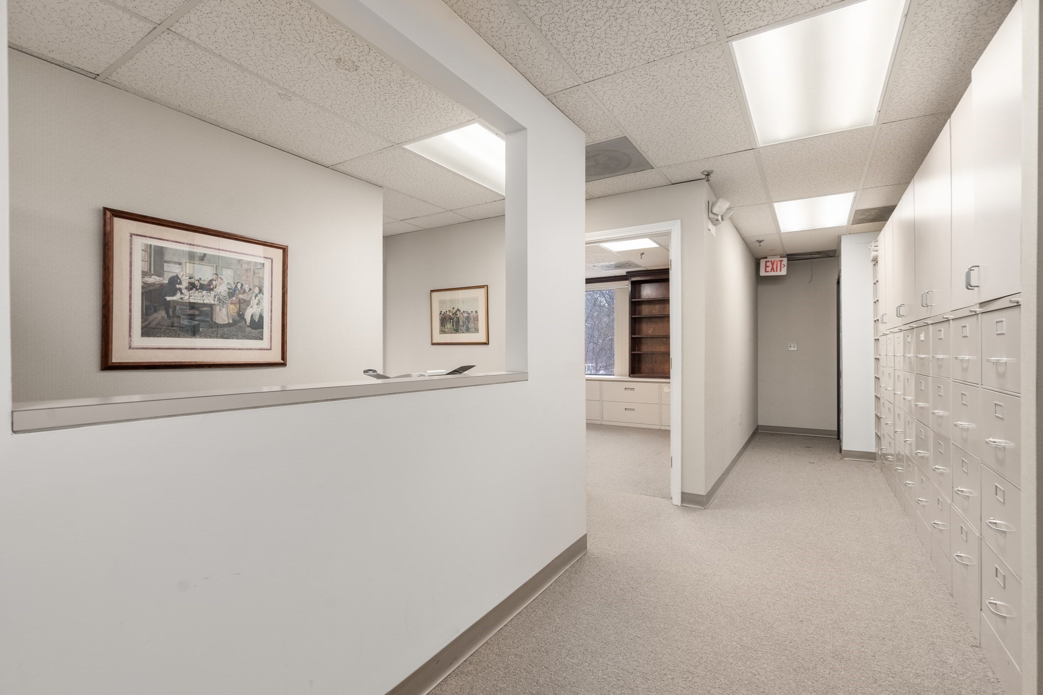 1000 Plain Street # 2 Property Photo 13