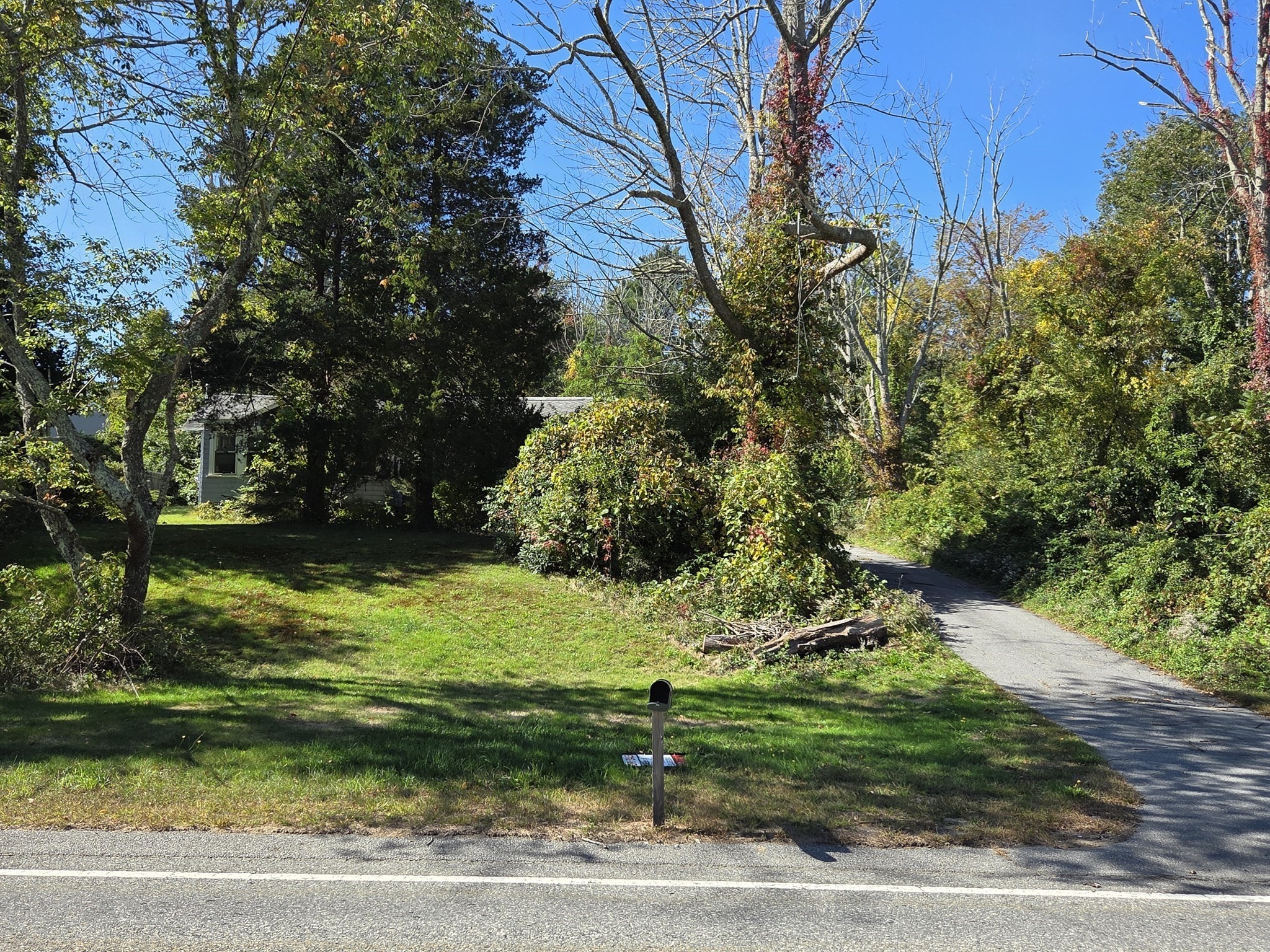 410 Bedford St Property Photo 1