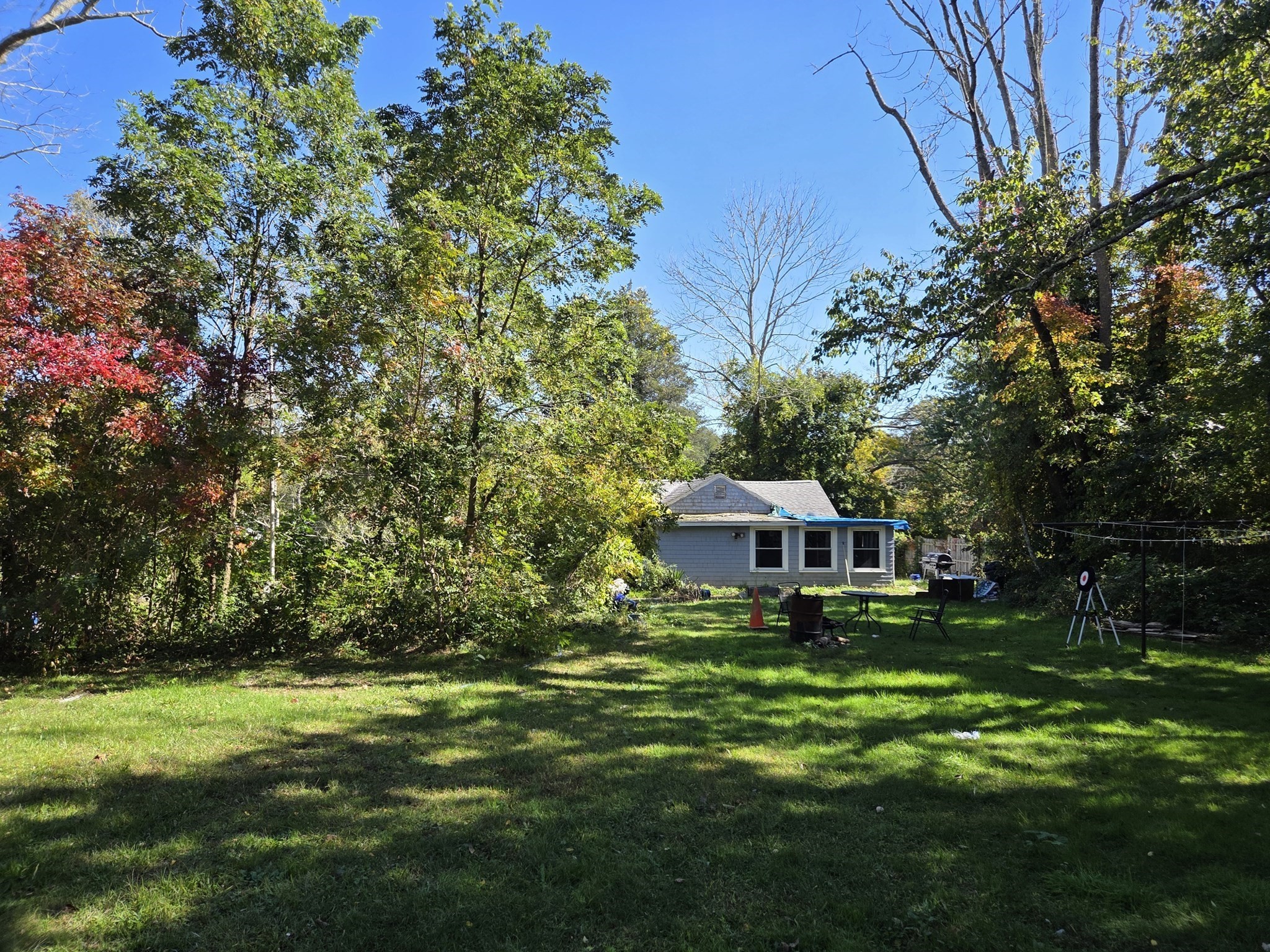 410 Bedford St Property Photo 3