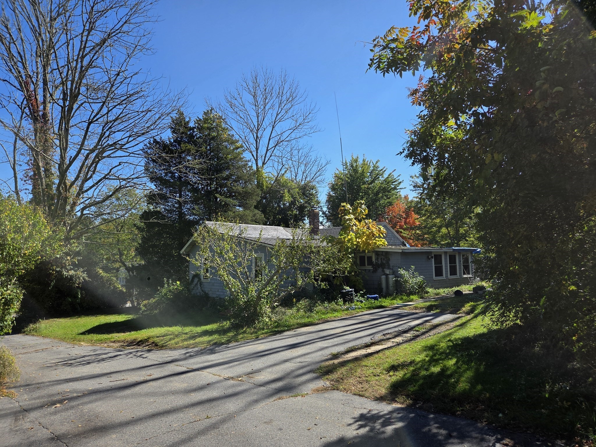 410 Bedford St Property Photo 5