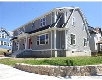 3 Oakley Rd # 3 Property Photo 1