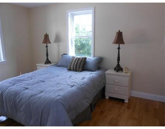 3 Oakley Rd # 3 Property Photo 10