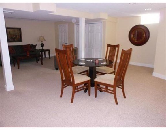 3 Oakley Rd # 3 Property Photo 12