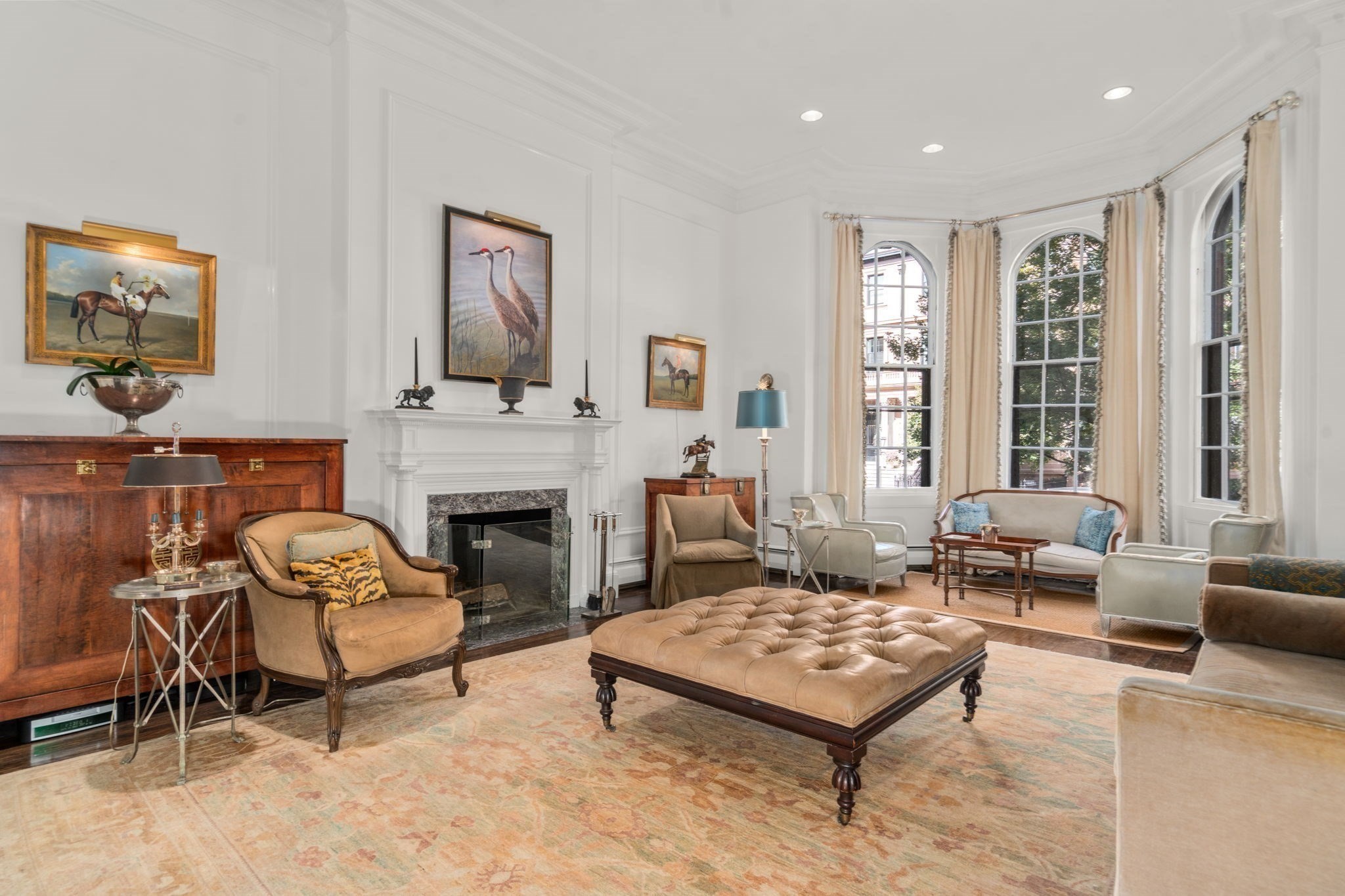 12 Marlborough Street # 1 Property Photo 1