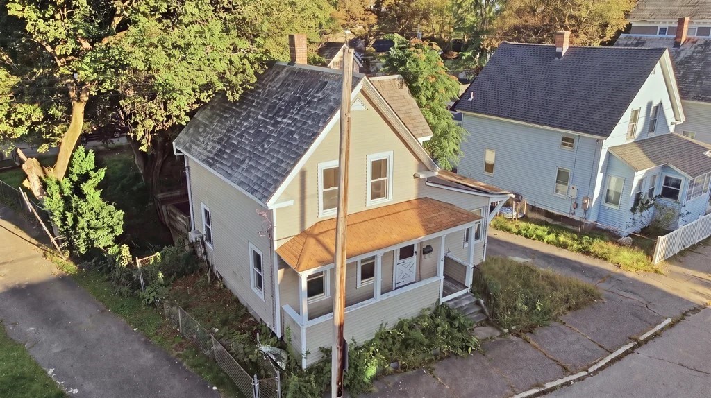 45 Townsend St Property Photo 2