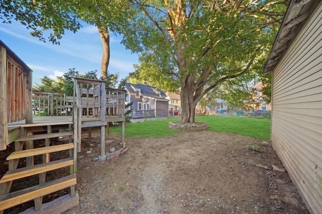 45 Townsend St Property Photo 5