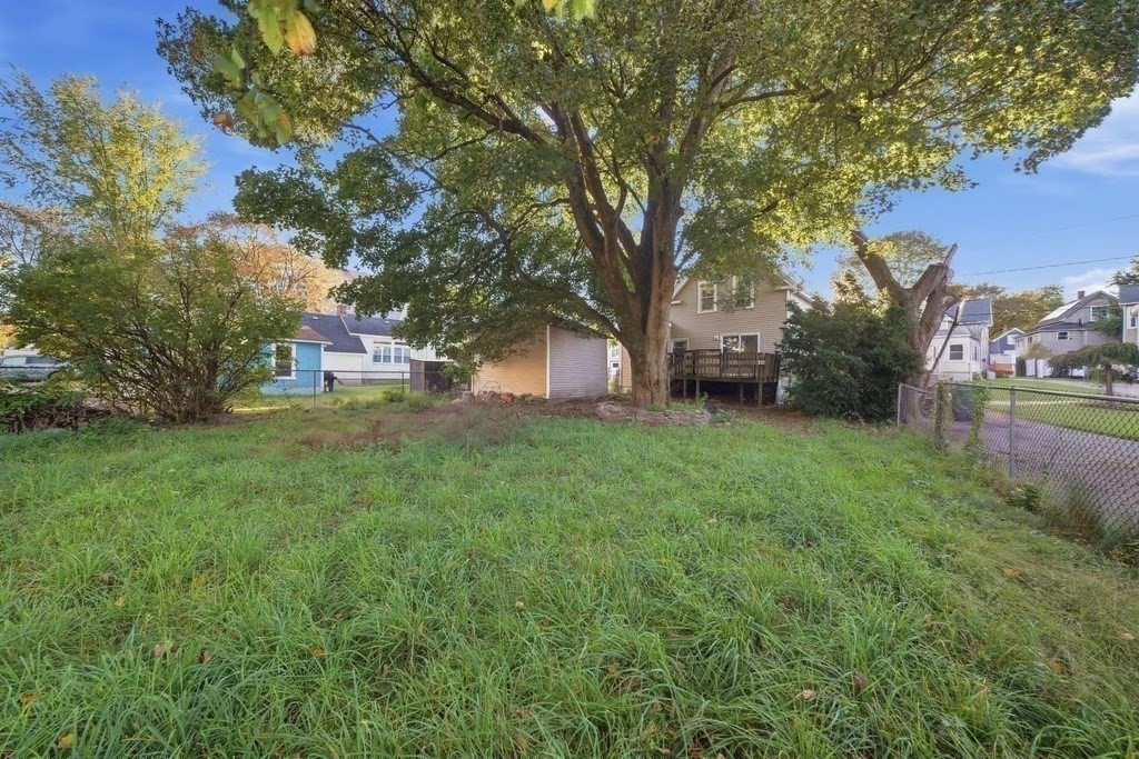45 Townsend St Property Photo 6