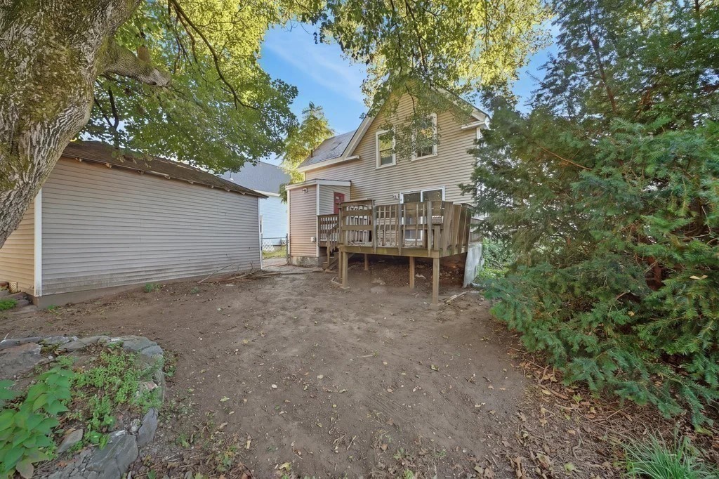 45 Townsend St Property Photo 7
