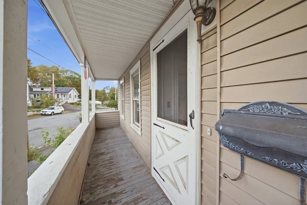 45 Townsend St Property Photo 11