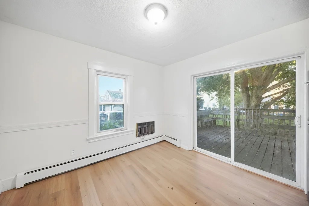 45 Townsend St Property Photo 12