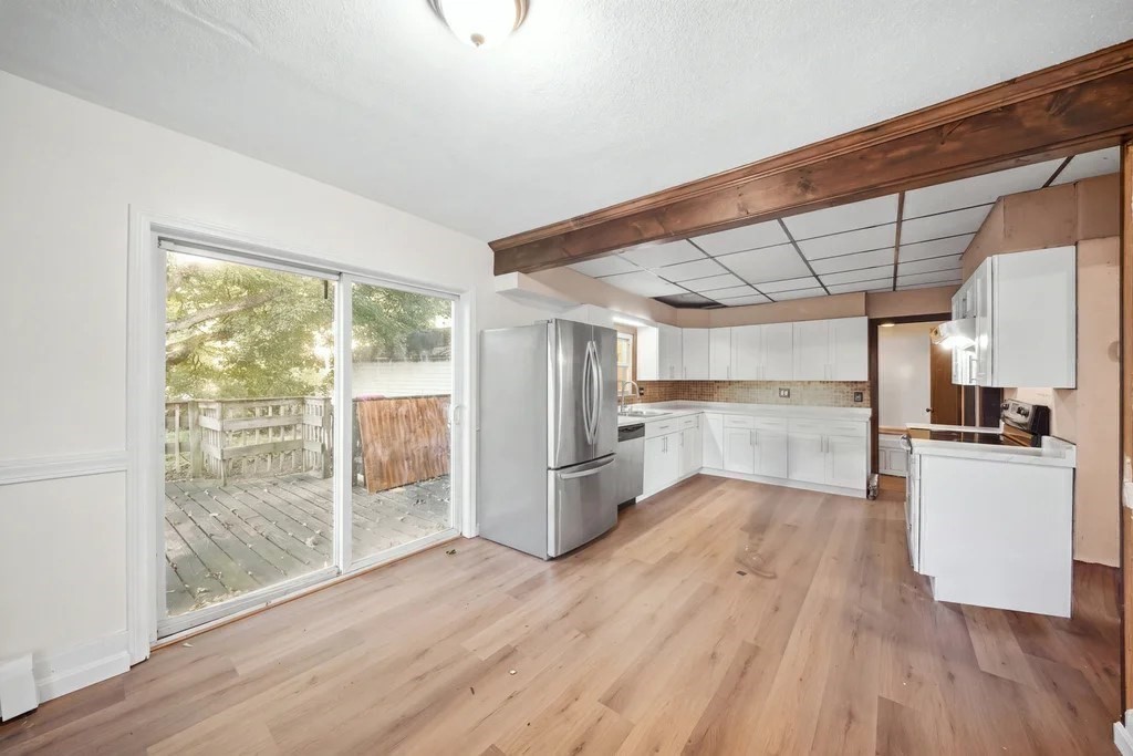 45 Townsend St Property Photo 13