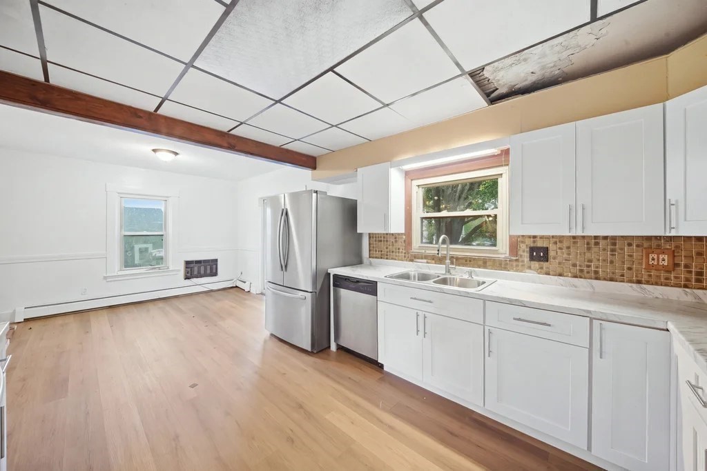 45 Townsend St Property Photo 14