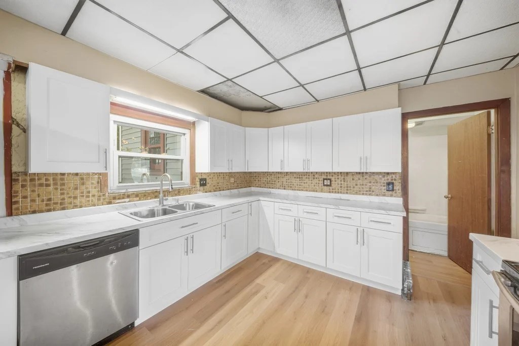 45 Townsend St Property Photo 15