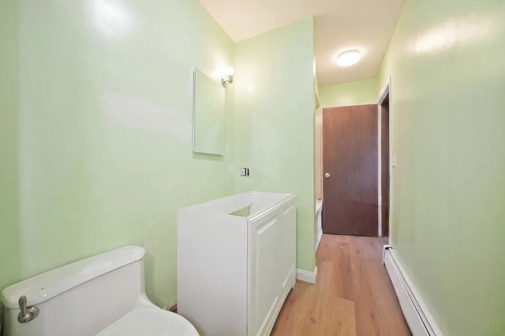 45 Townsend St Property Photo 17