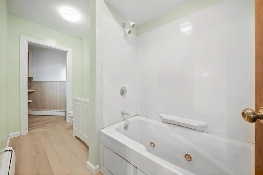 45 Townsend St Property Photo 18