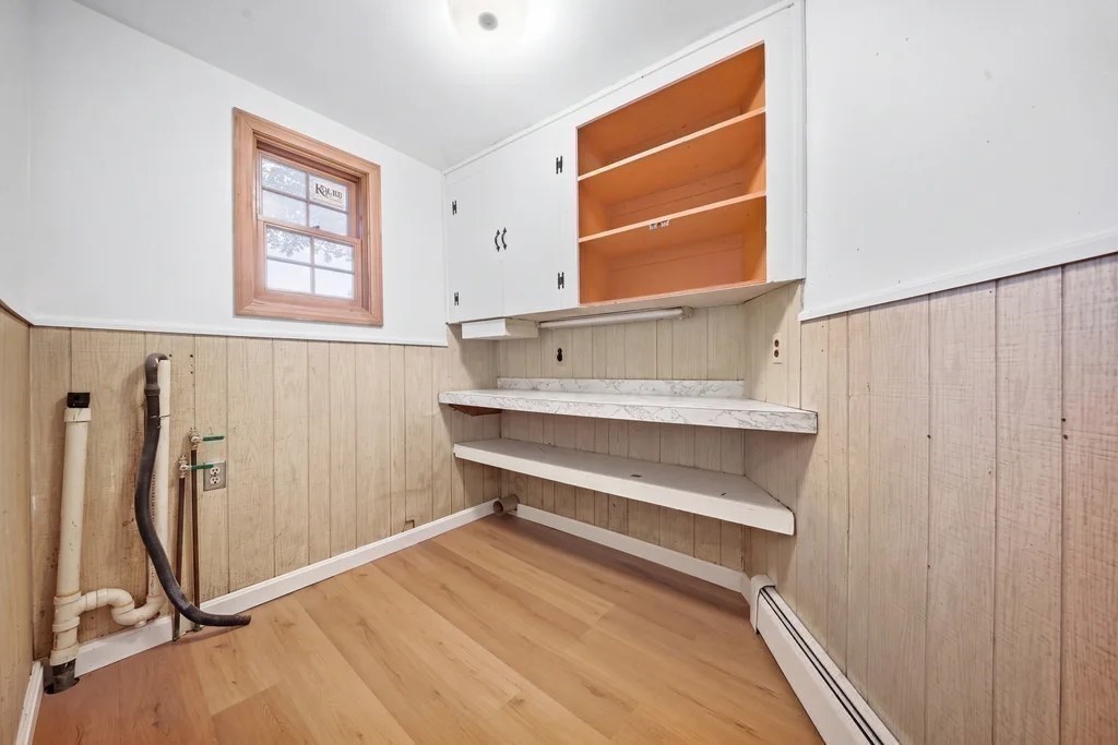 45 Townsend St Property Photo 19