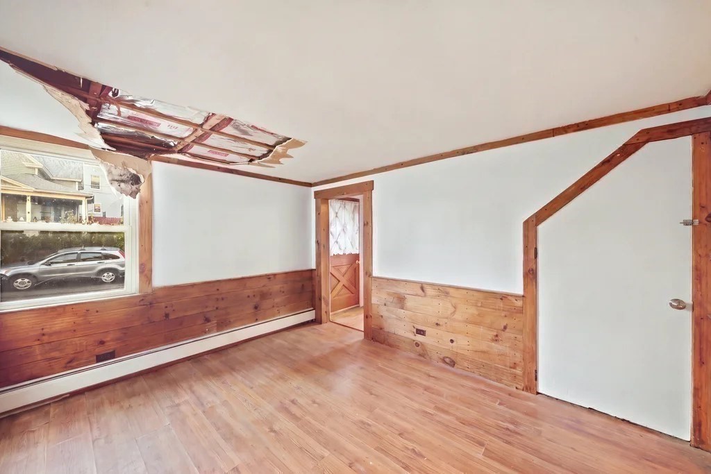 45 Townsend St Property Photo 20